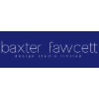 Baxter Fawcett Design Studios